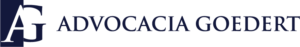 Advocacia Goedert Logo