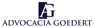 Logotipo_AG-01 Advocacia Goedert